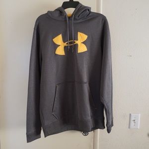 Under Armour Sweatshirt